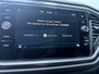 Volkswagen T-Roc BWJ 2019 1.5 TSI 150 PK Sport R-LINE FULL LED | PANO | ADAPTIVE CRUISE | CAMERA | DAB + | CARPLAY + ANDROID | NAVI | CLIMA | LMV | PDC