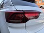 Volkswagen T-Roc BWJ 2019 1.5 TSI 150 PK Sport R-LINE FULL LED | PANO | ADAPTIVE CRUISE | CAMERA | DAB + | CARPLAY + ANDROID | NAVI | CLIMA | LMV | PDC