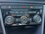 Volkswagen T-Roc BWJ 2019 1.5 TSI 150 PK Sport R-LINE FULL LED | PANO | ADAPTIVE CRUISE | CAMERA | DAB + | CARPLAY + ANDROID | NAVI | CLIMA | LMV | PDC