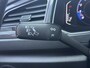 Volkswagen T-Roc BWJ 2019 1.5 TSI 150 PK Sport R-LINE FULL LED | PANO | ADAPTIVE CRUISE | CAMERA | DAB + | CARPLAY + ANDROID | NAVI | CLIMA | LMV | PDC