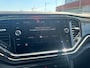 Volkswagen T-Roc BWJ 2019 1.5 TSI 150 PK Sport R-LINE FULL LED | PANO | ADAPTIVE CRUISE | CAMERA | DAB + | CARPLAY + ANDROID | NAVI | CLIMA | LMV | PDC