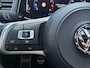 Volkswagen T-Roc BWJ 2019 1.5 TSI 150 PK Sport R-LINE FULL LED | PANO | ADAPTIVE CRUISE | CAMERA | DAB + | CARPLAY + ANDROID | NAVI | CLIMA | LMV | PDC