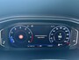 Volkswagen T-Roc BWJ 2019 1.5 TSI 150 PK Sport R-LINE FULL LED | PANO | ADAPTIVE CRUISE | CAMERA | DAB + | CARPLAY + ANDROID | NAVI | CLIMA | LMV | PDC