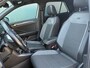 Volkswagen T-Roc BWJ 2019 1.5 TSI 150 PK Sport R-LINE FULL LED | PANO | ADAPTIVE CRUISE | CAMERA | DAB + | CARPLAY + ANDROID | NAVI | CLIMA | LMV | PDC
