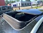 Volkswagen T-Roc BWJ 2019 1.5 TSI 150 PK Sport R-LINE FULL LED | PANO | ADAPTIVE CRUISE | CAMERA | DAB + | CARPLAY + ANDROID | NAVI | CLIMA | LMV | PDC