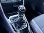 Volkswagen T-Roc BWJ 2019 1.5 TSI 150 PK Sport R-LINE FULL LED | PANO | ADAPTIVE CRUISE | CAMERA | DAB + | CARPLAY + ANDROID | NAVI | CLIMA | LMV | PDC