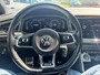 Volkswagen T-Roc BWJ 2019 1.5 TSI 150 PK Sport R-LINE FULL LED | PANO | ADAPTIVE CRUISE | CAMERA | DAB + | CARPLAY + ANDROID | NAVI | CLIMA | LMV | PDC