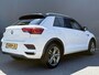 Volkswagen T-Roc BWJ 2019 1.5 TSI 150 PK Sport R-LINE FULL LED | PANO | ADAPTIVE CRUISE | CAMERA | DAB + | CARPLAY + ANDROID | NAVI | CLIMA | LMV | PDC