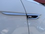 Volkswagen T-Roc BWJ 2019 1.5 TSI 150 PK Sport R-LINE FULL LED | PANO | ADAPTIVE CRUISE | CAMERA | DAB + | CARPLAY + ANDROID | NAVI | CLIMA | LMV | PDC