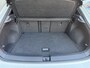Volkswagen T-Roc BWJ 2019 1.5 TSI 150 PK Sport R-LINE FULL LED | PANO | ADAPTIVE CRUISE | CAMERA | DAB + | CARPLAY + ANDROID | NAVI | CLIMA | LMV | PDC
