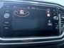 Volkswagen T-Roc BWJ 2019 1.5 TSI 150 PK Sport R-LINE FULL LED | PANO | ADAPTIVE CRUISE | CAMERA | DAB + | CARPLAY + ANDROID | NAVI | CLIMA | LMV | PDC