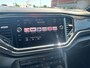 Volkswagen T-Roc BWJ 2019 1.5 TSI 150 PK Sport R-LINE FULL LED | PANO | ADAPTIVE CRUISE | CAMERA | DAB + | CARPLAY + ANDROID | NAVI | CLIMA | LMV | PDC