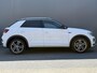 Volkswagen T-Roc BWJ 2019 1.5 TSI 150 PK Sport R-LINE FULL LED | PANO | ADAPTIVE CRUISE | CAMERA | DAB + | CARPLAY + ANDROID | NAVI | CLIMA | LMV | PDC