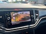 Volkswagen T-Roc BWJ 2019 1.5 TSI 150 PK Sport R-LINE FULL LED | PANO | ADAPTIVE CRUISE | CAMERA | DAB + | CARPLAY + ANDROID | NAVI | CLIMA | LMV | PDC