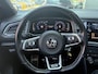 Volkswagen T-Roc BWJ 2019 1.5 TSI 150 PK Sport R-LINE FULL LED | PANO | ADAPTIVE CRUISE | CAMERA | DAB + | CARPLAY + ANDROID | NAVI | CLIMA | LMV | PDC