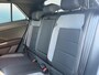 Volkswagen T-Roc BWJ 2019 1.5 TSI 150 PK Sport R-LINE FULL LED | PANO | ADAPTIVE CRUISE | CAMERA | DAB + | CARPLAY + ANDROID | NAVI | CLIMA | LMV | PDC