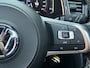 Volkswagen T-Roc BWJ 2019 1.5 TSI 150 PK Sport R-LINE FULL LED | PANO | ADAPTIVE CRUISE | CAMERA | DAB + | CARPLAY + ANDROID | NAVI | CLIMA | LMV | PDC