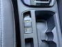 Volkswagen T-Roc BWJ 2019 1.5 TSI 150 PK Sport R-LINE FULL LED | PANO | ADAPTIVE CRUISE | CAMERA | DAB + | CARPLAY + ANDROID | NAVI | CLIMA | LMV | PDC