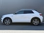Volkswagen T-Roc BWJ 2019 1.5 TSI 150 PK Sport R-LINE FULL LED | PANO | ADAPTIVE CRUISE | CAMERA | DAB + | CARPLAY + ANDROID | NAVI | CLIMA | LMV | PDC