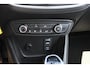 Opel Crossland 1.2 Turbo Edition 110pk NAVI/ CRUISE/ APPLECARPLAY