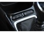 Opel Crossland 1.2 Turbo Edition 110pk NAVI/ CRUISE/ APPLECARPLAY