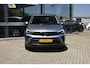 Opel Crossland 1.2 Turbo Edition 110pk NAVI/ CRUISE/ APPLECARPLAY
