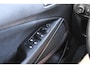 Opel Crossland 1.2 Turbo Edition 110pk NAVI/ CRUISE/ APPLECARPLAY