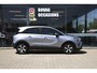 Opel Crossland 1.2 Turbo Edition 110pk NAVI/ CRUISE/ APPLECARPLAY