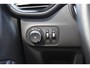 Opel Crossland 1.2 Turbo Edition 110pk NAVI/ CRUISE/ APPLECARPLAY