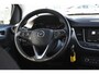 Opel Crossland 1.2 Turbo Edition 110pk NAVI/ CRUISE/ APPLECARPLAY