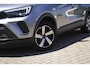 Opel Crossland 1.2 Turbo Edition 110pk NAVI/ CRUISE/ APPLECARPLAY