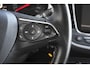 Opel Crossland 1.2 Turbo Edition 110pk NAVI/ CRUISE/ APPLECARPLAY