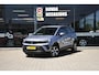 Opel Crossland 1.2 Turbo Edition 110pk NAVI/ CRUISE/ APPLECARPLAY