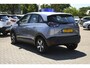 Opel Crossland 1.2 Turbo Edition 110pk NAVI/ CRUISE/ APPLECARPLAY