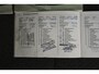 Opel Crossland 1.2 Turbo Edition 110pk NAVI/ CRUISE/ APPLECARPLAY