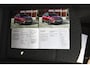 Opel Crossland 1.2 Turbo Edition 110pk NAVI/ CRUISE/ APPLECARPLAY