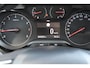 Opel Crossland 1.2 Turbo Edition 110pk NAVI/ CRUISE/ APPLECARPLAY