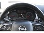Opel Crossland 1.2 Turbo Edition 110pk NAVI/ CRUISE/ APPLECARPLAY