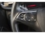 Opel Crossland 1.2 Turbo Edition 110pk NAVI/ CRUISE/ APPLECARPLAY