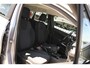 Opel Crossland 1.2 Turbo Edition 110pk NAVI/ CRUISE/ APPLECARPLAY