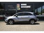 Opel Crossland 1.2 Turbo Edition 110pk NAVI/ CRUISE/ APPLECARPLAY