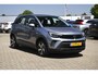 Opel Crossland 1.2 Turbo Edition 110pk NAVI/ CRUISE/ APPLECARPLAY