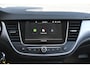 Opel Crossland 1.2 Turbo Edition 110pk NAVI/ CRUISE/ APPLECARPLAY