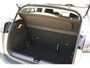 Opel Crossland 1.2 Turbo Edition 110pk NAVI/ CRUISE/ APPLECARPLAY
