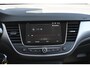 Opel Crossland 1.2 Turbo Edition 110pk NAVI/ CRUISE/ APPLECARPLAY