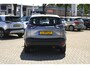 Opel Crossland 1.2 Turbo Edition 110pk NAVI/ CRUISE/ APPLECARPLAY