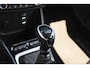 Opel Crossland 1.2 Turbo Edition 110pk NAVI/ CRUISE/ APPLECARPLAY