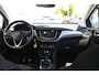 Opel Crossland 1.2 Turbo Edition 110pk NAVI/ CRUISE/ APPLECARPLAY
