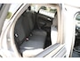 Opel Crossland 1.2 Turbo Edition 110pk NAVI/ CRUISE/ APPLECARPLAY