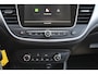 Opel Crossland 1.2 Turbo Edition 110pk NAVI/ CRUISE/ APPLECARPLAY